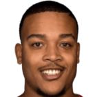 https://img.jingyuzhiboo.com.cn/img/basketball/player/556f8b336f8e6e1874f12fd4269c4482.png