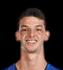 https://img.jingyuzhiboo.com.cn/img/basketball/player/55702c1eb2161273c78d7c46352d2b06.png