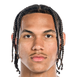 https://img.jingyuzhiboo.com.cn/img/basketball/player/557882595d6bc962b58ca348949ced74.png