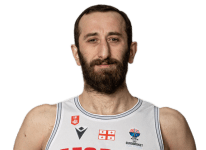 https://img.jingyuzhiboo.com.cn/img/basketball/player/557c6c7aeb383d500296641fa01b2a8b.png