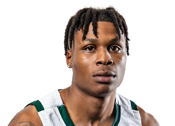 https://img.jingyuzhiboo.com.cn/img/basketball/player/558758ed2440a7e1bf323763d000136d.png