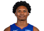 https://img.jingyuzhiboo.com.cn/img/basketball/player/558fdbffc79db233b867d58be748758e.png