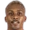 https://img.jingyuzhiboo.com.cn/img/basketball/player/559edbd6df561faaf77d2062d31e10a6.png