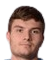 https://img.jingyuzhiboo.com.cn/img/basketball/player/55d388240f8854026c887acae82308f0.png