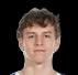 https://img.jingyuzhiboo.com.cn/img/basketball/player/55d498f8b75e12dbf6651b24f99023ec.png