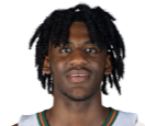 https://img.jingyuzhiboo.com.cn/img/basketball/player/55d72bec77e284afed46e880912eccfa.png