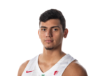 https://img.jingyuzhiboo.com.cn/img/basketball/player/561490cf9e1fcf232a06981e6641c40e.png