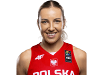 https://img.jingyuzhiboo.com.cn/img/basketball/player/56172886a0e498136963e05802e72f3f.png