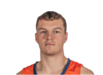 https://img.jingyuzhiboo.com.cn/img/basketball/player/5629997a6e6c5a49cc8143ebdd543d96.png