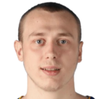 https://img.jingyuzhiboo.com.cn/img/basketball/player/562f863d3f831f429feb641a64f5eeea.png