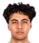 https://img.jingyuzhiboo.com.cn/img/basketball/player/56511f5695b2b98264ed9a8c796205d4.png