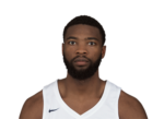 https://img.jingyuzhiboo.com.cn/img/basketball/player/56515b1fa0f88adac1151330009d03b2.png