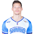 https://img.jingyuzhiboo.com.cn/img/basketball/player/56633c0e3e0d3684542312004939d2a9.png