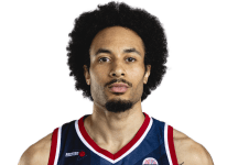 https://img.jingyuzhiboo.com.cn/img/basketball/player/5664e829cf810c270503da35d19af6a7.png