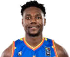 https://img.jingyuzhiboo.com.cn/img/basketball/player/5673288efe22fc19afa5b11c0f780082.png