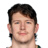 https://img.jingyuzhiboo.com.cn/img/basketball/player/56839b1a154f9d64a2f810531992ebf7.png