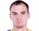https://img.jingyuzhiboo.com.cn/img/basketball/player/56894565d734d66c892ac11175904bd6.png