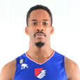 https://img.jingyuzhiboo.com.cn/img/basketball/player/56a345e5ccd52f5d9b41e9ba8b27a05f.png