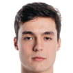https://img.jingyuzhiboo.com.cn/img/basketball/player/56a431c62733c905ddccebdcaaa20bff.png