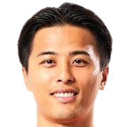 https://img.jingyuzhiboo.com.cn/img/basketball/player/56a48e4da30127c58d38f88313553c5b.png