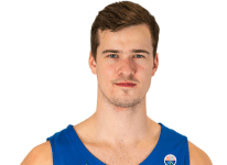 https://img.jingyuzhiboo.com.cn/img/basketball/player/56a9f3a334bc561651286f175275418b.png