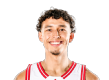 https://img.jingyuzhiboo.com.cn/img/basketball/player/56b2ef65a06a3dd144bec2f9a6c93879.png