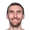 https://img.jingyuzhiboo.com.cn/img/basketball/player/56b7fbf5039e16d534416c7e8cadb1d3.png