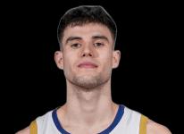 https://img.jingyuzhiboo.com.cn/img/basketball/player/56b9f2fed6c7a702e6bcd82883da554d.png