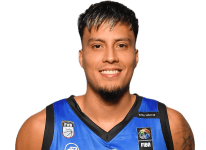 https://img.jingyuzhiboo.com.cn/img/basketball/player/56be12f0eea245a9d1d3d1724e578d8e.png