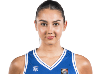 https://img.jingyuzhiboo.com.cn/img/basketball/player/56c639ad4cfe34de8d3202168c8c3000.png