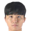 https://img.jingyuzhiboo.com.cn/img/basketball/player/56d573a05f64f36e6929db8a30851a63.png