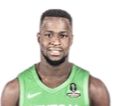 https://img.jingyuzhiboo.com.cn/img/basketball/player/56e83cbb176075fb55e2d27746db29d1.png