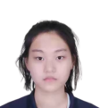 https://img.jingyuzhiboo.com.cn/img/basketball/player/571b4a7c224bd3fdded68537a8a93256.png