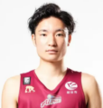 https://img.jingyuzhiboo.com.cn/img/basketball/player/57220dd11227a95b4dfe5463d47a2b30.png