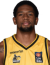 https://img.jingyuzhiboo.com.cn/img/basketball/player/5725f303ef232b0dfe5e3cdfc36c4098.png