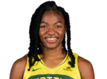 https://img.jingyuzhiboo.com.cn/img/basketball/player/5726d8afb1e81292e47d7a4d95d8a986.png