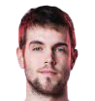 https://img.jingyuzhiboo.com.cn/img/basketball/player/57459ffb6e6932a0674125d139d568c2.png