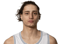 https://img.jingyuzhiboo.com.cn/img/basketball/player/574ee360c4c9dba778c4aeee6fcd4028.png