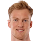 https://img.jingyuzhiboo.com.cn/img/basketball/player/57642d789caaf288d3efefef7c07f2e5.png