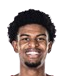 https://img.jingyuzhiboo.com.cn/img/basketball/player/5770618997f215071d4eec4ab6b40e5d.png