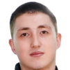 https://img.jingyuzhiboo.com.cn/img/basketball/player/5788404ba17b1d71669e52f412f0b693.png
