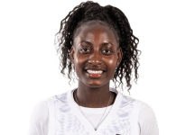 https://img.jingyuzhiboo.com.cn/img/basketball/player/578859aceddfc6440f11efa5df670650.png