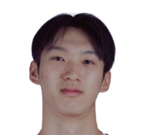 https://img.jingyuzhiboo.com.cn/img/basketball/player/579d218b09d8e9e3fe39a1274ba2a437.png