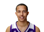 https://img.jingyuzhiboo.com.cn/img/basketball/player/57aab566edffa44287d70aaff635929c.png