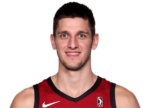 https://img.jingyuzhiboo.com.cn/img/basketball/player/57b8b027bd493a440685405d7b4033d1.png