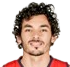 https://img.jingyuzhiboo.com.cn/img/basketball/player/57bf5d26655b89759750c7f5c5452272.png