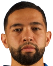 https://img.jingyuzhiboo.com.cn/img/basketball/player/57c7463611009f9c7056d22fda3cc21d.png