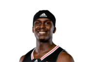 https://img.jingyuzhiboo.com.cn/img/basketball/player/57c967f8584c263f7abaafaada26c138.png
