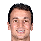 https://img.jingyuzhiboo.com.cn/img/basketball/player/57ce1f5521e0cb643481e17000efbd8d.png