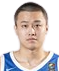https://img.jingyuzhiboo.com.cn/img/basketball/player/57dab88cbfaf18bb013edaa0141f8253.png